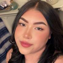 Anissa