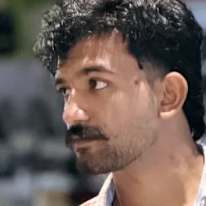 Jaswant singh