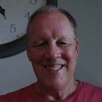Paul Kruit