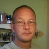 Christopher