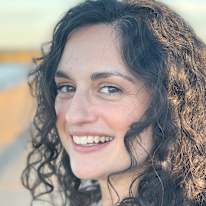 Rakhel Shapiro