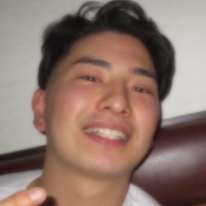 Ko