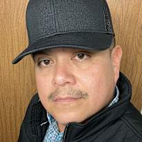 Eddy