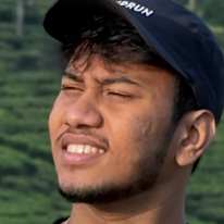 Manoj