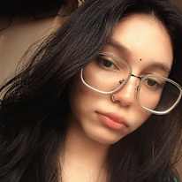 Mrigoya Roy