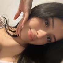 Hayza Cubas