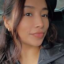 Erika