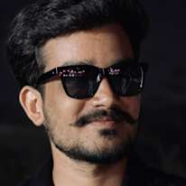 Goutham