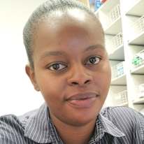 Kuitsimang