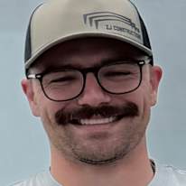 Sam