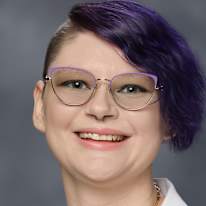 Britt