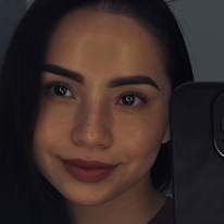 Dani