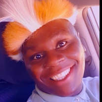 Andile
