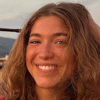 Jillian