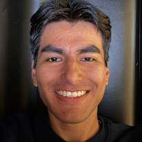 Alex Avalos