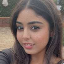 Gurpreet Kaur