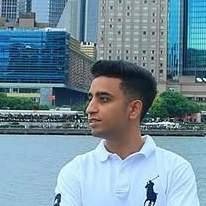 Sahil