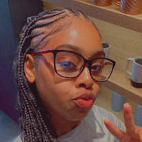 Kiyah