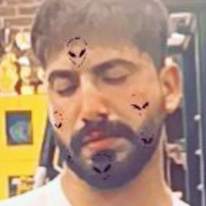 Adnan Sam