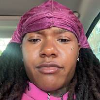 Janay