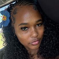Tamera