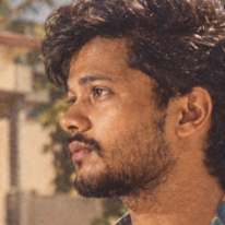 Arijit raj