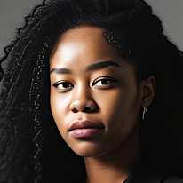 Thando