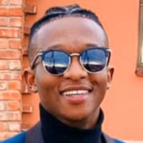 Thando