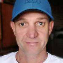 Mattheus