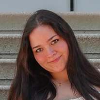 Jeni Nance