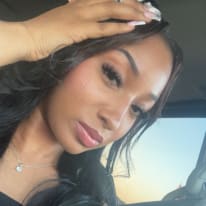 Liyah