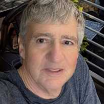 John