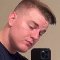Matthias
