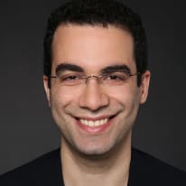 Mahdi
