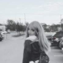 Alii