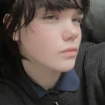 Luka
