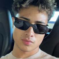 braden