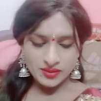 Shreya