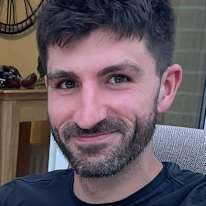 Jim