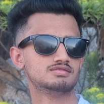 Abubakkar