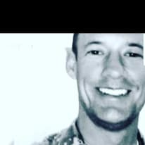 Brian