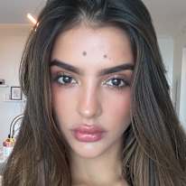 Valeria