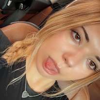 brooke