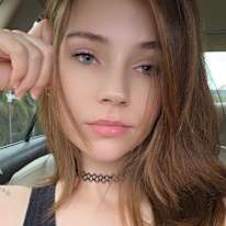 Jaclyn