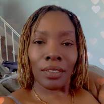 Charnette