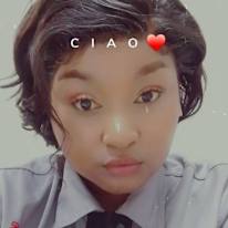 Phumudzo