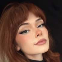 Lucy