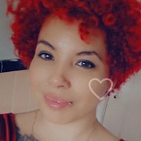 Janet Cortes