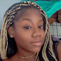 Shyvonne Hall