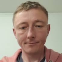 MR TOMASZ J PROLISKO